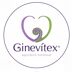 GINEVÍTEX