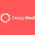 DesignNest