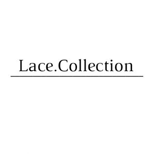 Lace.Collection