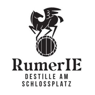 Compra productos de RumerIE - Destille am Schlossplatz al por mayor