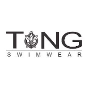 Tong Swimwear