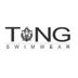 Tong Swimwear