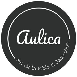 Aulica