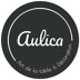 Aulica