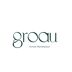 Groau | Moda Mujer