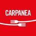 CARPANEA