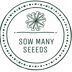 Sow Many Seeds