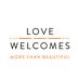 Love Welcomes