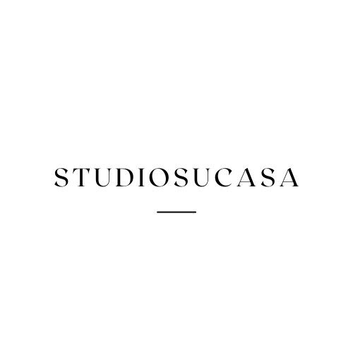 Studio Su Casa