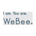 We Bee
