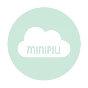 MINIPIU