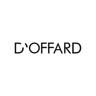 D'Offard