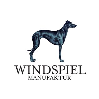 Windspiel Manufaktur GmbH