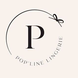 Pop'line Lingerie