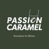 Passion Caramel