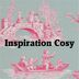 Inspiration Cosy
