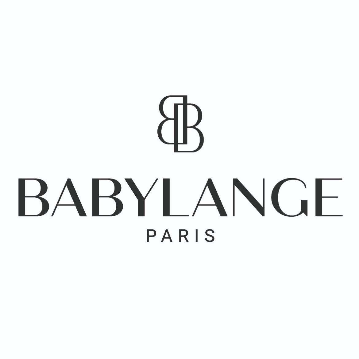 BABYLANGE