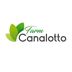 Canalotto Farm