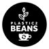 Plastic2Beans