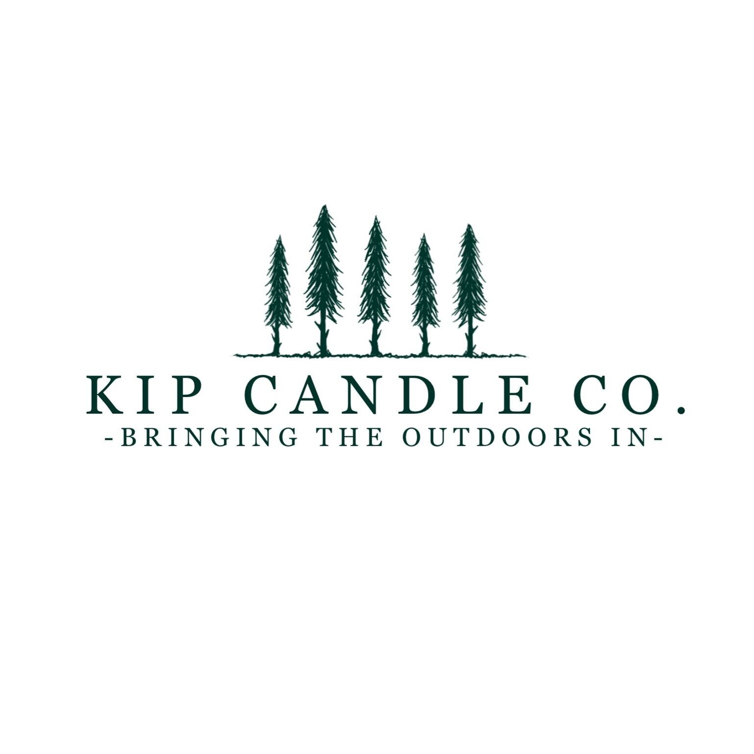 Kip Candle Co