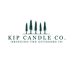 Kip Candle Co