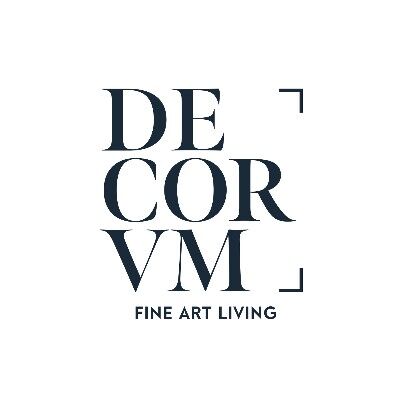 Decorvm