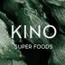 KINO SUPER FOODS