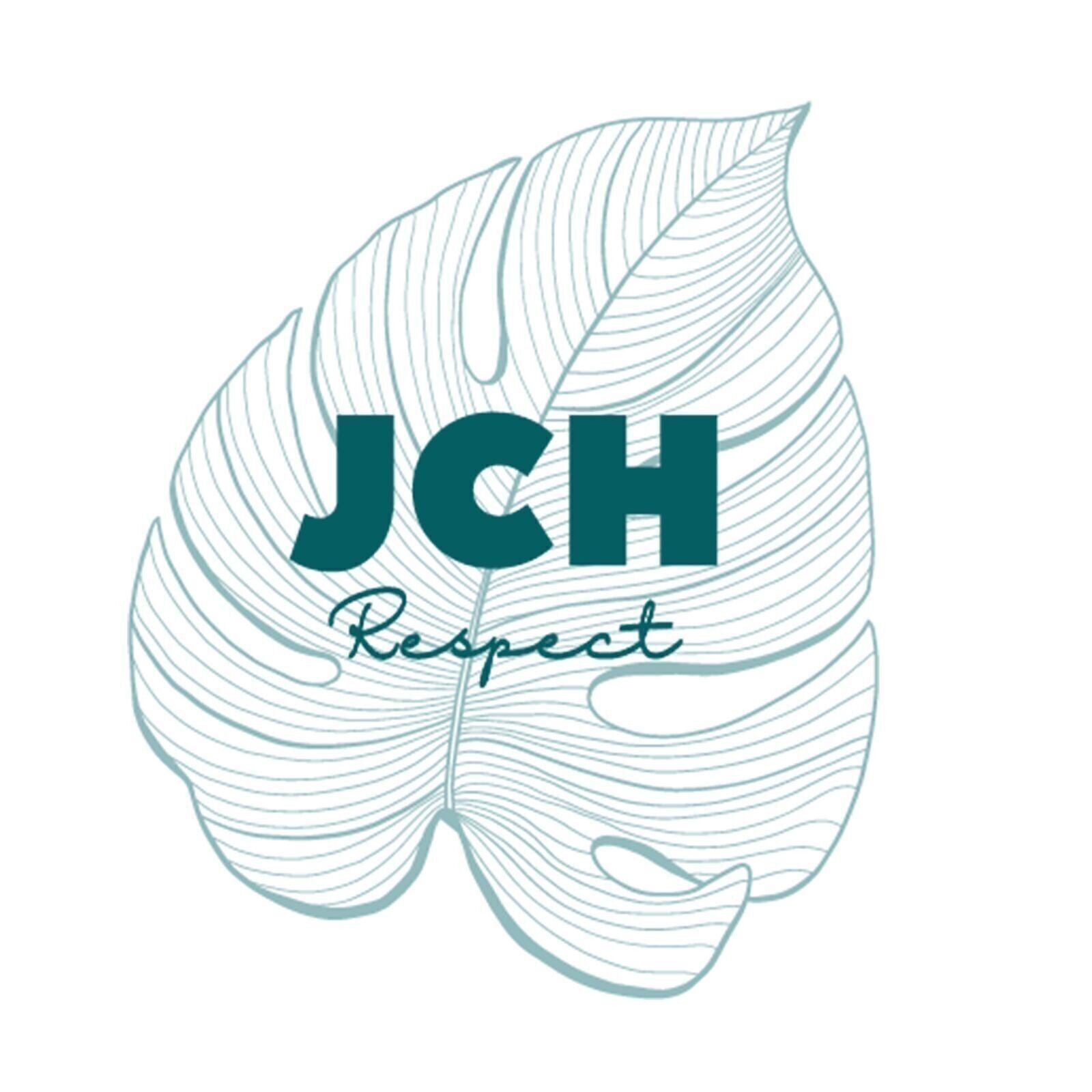 JCH Respect