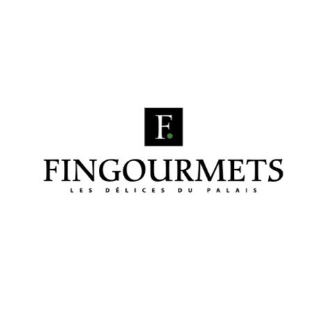Fingourmets