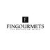 Fingourmets