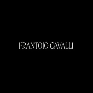 Frantoio Cavalli