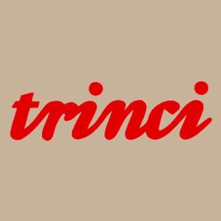 Trinci