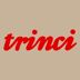 Trinci