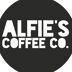 Alfie's Coffee Company