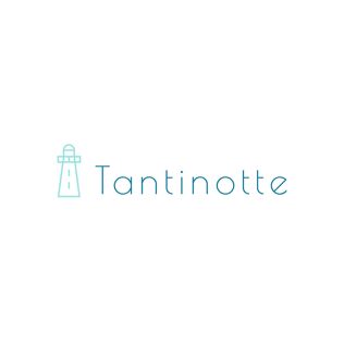 Tantinotte