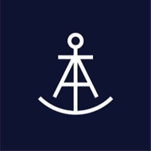 Les Travailleurs de l'Amer