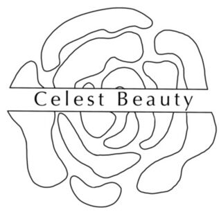 CelestBeauty
