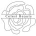 CelestBeauty