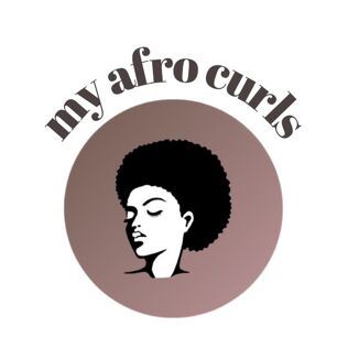 My Afro Curls
