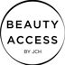 JCH Beauty Access X F.Code