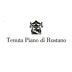 TENUTA PIANO DI RUSTANO