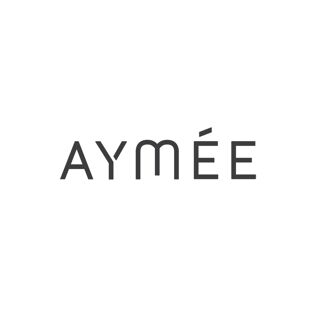 Aymée
