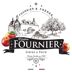 CIDRE FOURNIER