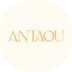 ANTAOU