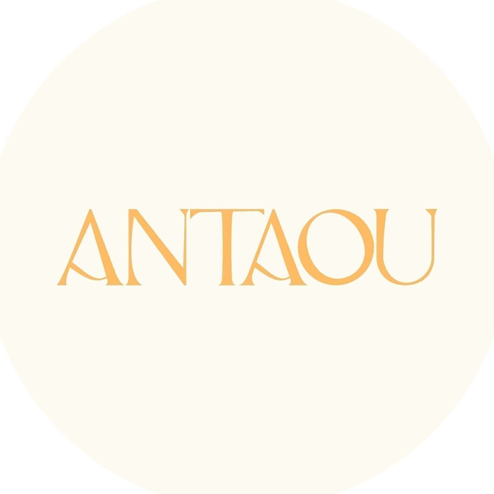 ANTAOU