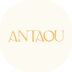 ANTAOU