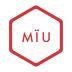 MÏU