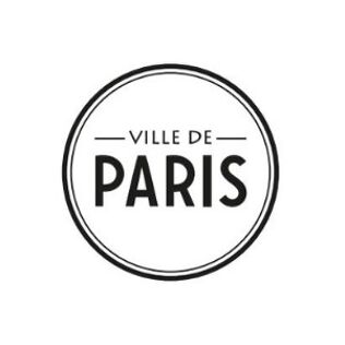 Ville de Paris