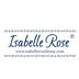 Isabelle Rose Home