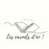 Les carnets d'ici